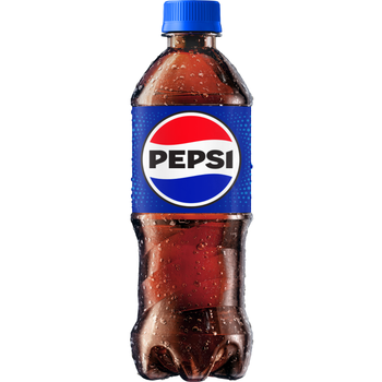 بيبسي 395مل