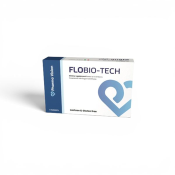 Rua Aldawa Flobio Tech 4Tablets