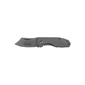 Al Rimaya Folding Knife - 10.2Cm 1Piece