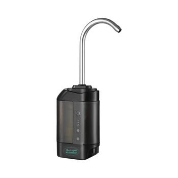AlRimaya Touch Free Electric Water Pump 1Piece