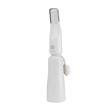 Wander Portable Bidet With Bottle 1Piece