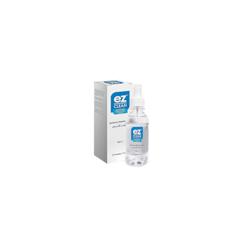 Avalon Ez-Clean  Alcohol Spray 150Ml
