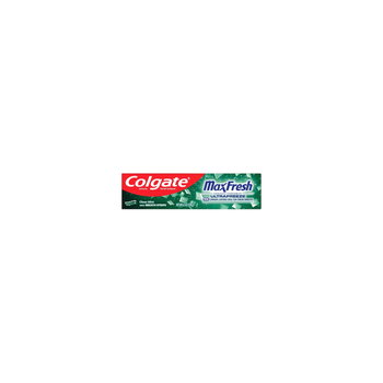 Colgate Tp Max Fresh Clean Mint 75Ml