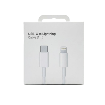 Spon Cable Iphone Type C To Iphone 1Piece