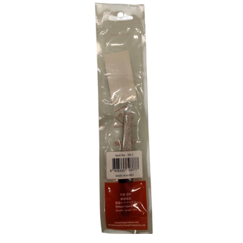 Loox Nail File SN-2 Smooth Nail Edge Finishing 1Piece