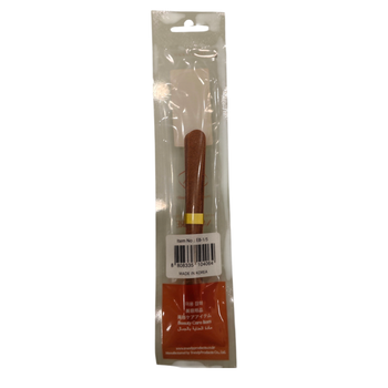 Loox Nail File EB-1/5 Gentle Filing Nail Edge Refining 1Piece