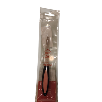 Loox Nail File SN-5CD Professional Nail Shaping 1Piece