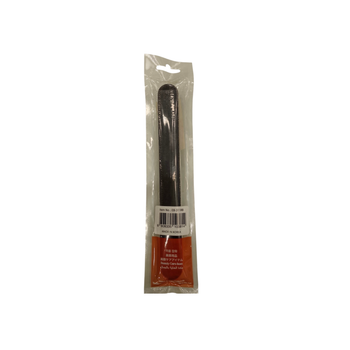 Loox Nail File EB-311RB Precise Nail Edge Smoothing 1Piece