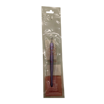 Loox Nail Dead Skin Remover CR-703BMB Cuticle Care 1Piece