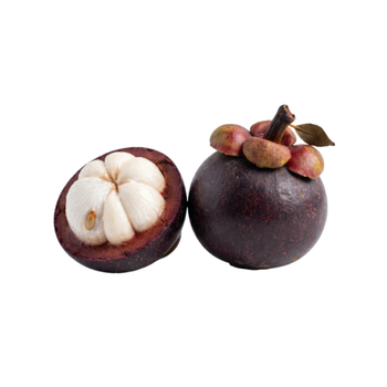 Mangosteen 250g