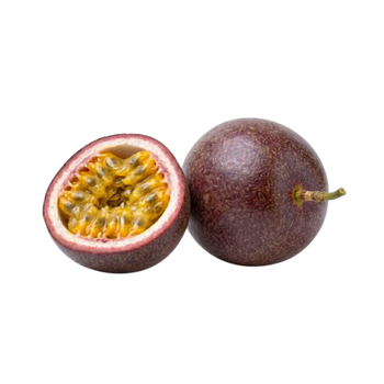 Passion Fruit 250g