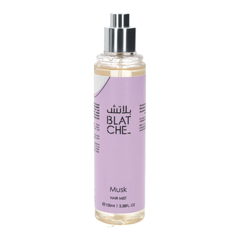 Blatche Musk Hair Mist 100ml