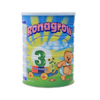 Ronagrow No.3 1700g