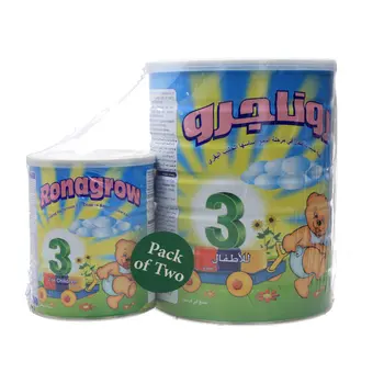 Ronagrow No.3 1700g