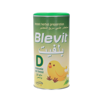 بليفيت شاي أعشاب 200 جم