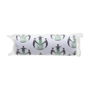 Aseel Purple Gauze Roll 10cm