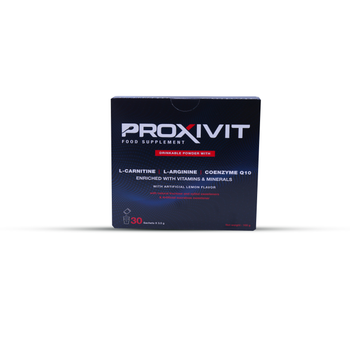 Proxivit 30Sachets