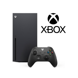 Xbox category