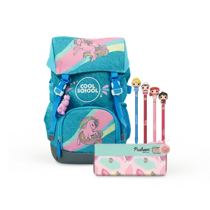 Stationery & School Supplies category