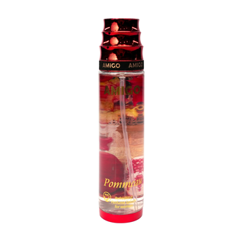 Amigo Pommeau Body Splash 250ml