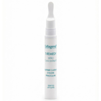 Collagenat T-Remedy Eye Serum 15ml