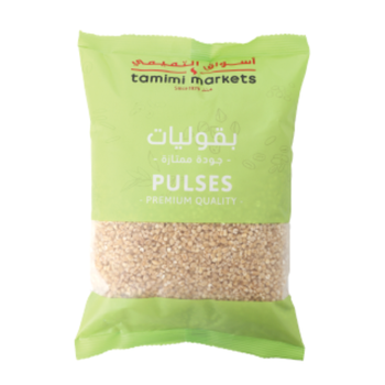 Tamimi Markets Premium Quality Jareesh 500g