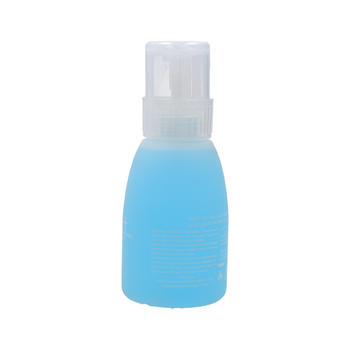 Enjoy 3-in-1 Nail Remover 237ml