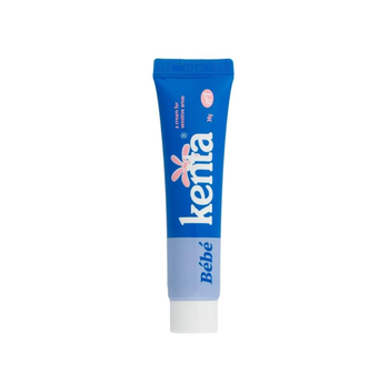Kenta Sensitive Area Care Cream 30g