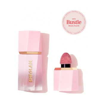 Sheglam Pink Liquid Blush 5.2ml