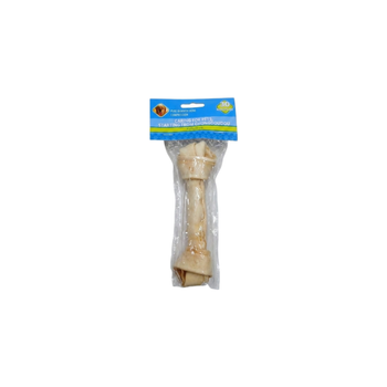 Believe Me treat for dogs chew bone 1Piece