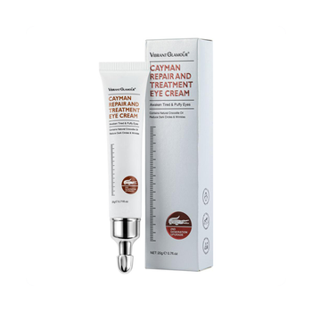 Vibrant Glamour Cayman Eye Cream 20g