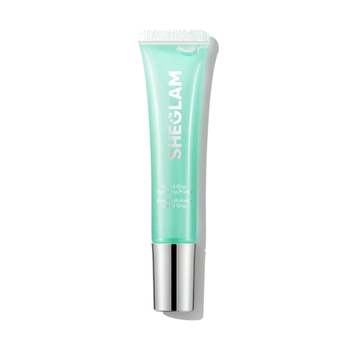 Sheglam Good Grip Primer Travel Size 1Piece