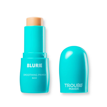 Trouble Maker Maker Blurie Stick Primer 1Piece