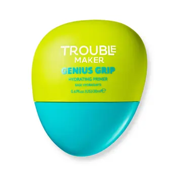 Trouble Maker Genius Grip Hydrating Primer 1Piece