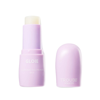 Trouble Maker Gloie Stick Primer 1Piece