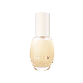 Dasique Water Veil Primer 1Piece