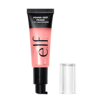 Elf Power Grip Primer + 4 Niacinamide 1Piece