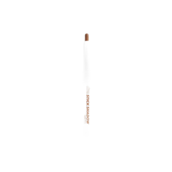 I'M Meme Stick Shadow - 03 Teddy Apricot 1Piece