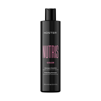 Koster Nutris Color Protecting Shampoo 300ml
