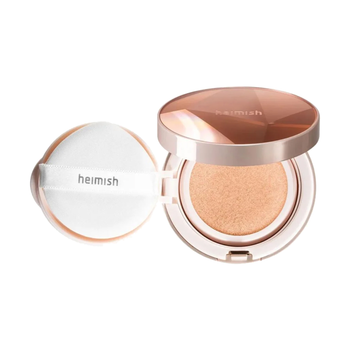 Heimish Cushion SPF-23 Light Beige