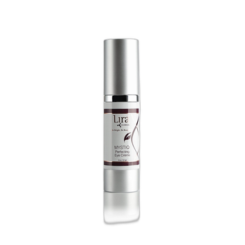 Lira Clinical Mystiq Perfecting Eye Cream 15ml