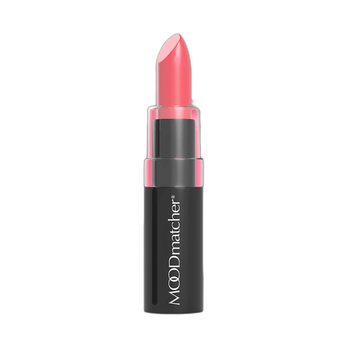 Moodmatcher Pink Lipstick