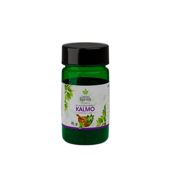 Santulan Ayurveda Kalmo Stress Care Tablets 30x8mg