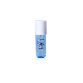 Disney Stitch Body Mist 150Ml