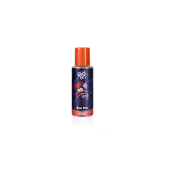 Disney Inside Out Body Mist 100Ml