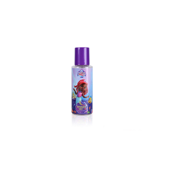 Disney Ariel Body Mist 100Ml