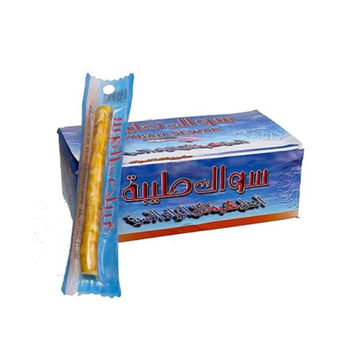 Miswak El Falah 1Piece