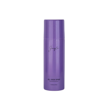 Jayla Body Mist Spray Only Almund 150Ml
