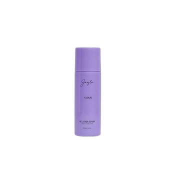 Jayla Body Mist Spray Cloud 150Ml