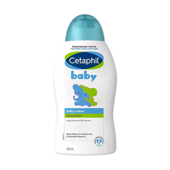 Babe Stop Akn Purifying Cleansing Gel - 200Ml
